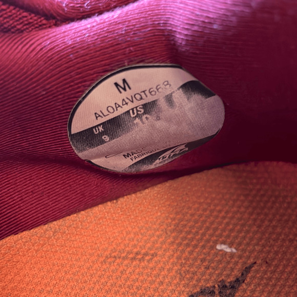 Altra Men's Torin 4.5 Plush Road Running Shoe size US 10 - Picture 4 of 10